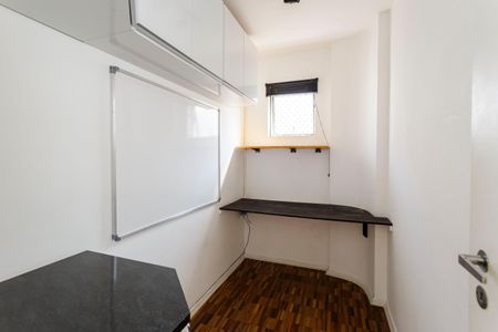 Apartamento para alugar com 87m², 2 quartos e 1 vagaQuarto de Serviço