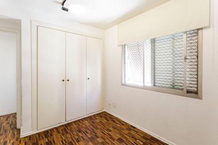 Apartamento para alugar com 87m², 2 quartos e 1 vagaQuarto 2