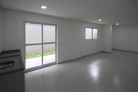 Studio para alugar com 27m², 1 quarto e sem vaga Studio para alugar com 27m², 1 quarto e sem vagaÁrea comum