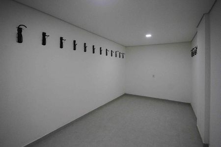 Studio para alugar com 27m², 1 quarto e sem vaga Studio para alugar com 27m², 1 quarto e sem vagaÁrea comum