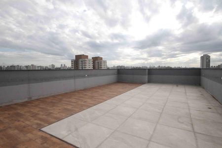 Studio para alugar com 27m², 1 quarto e sem vaga Studio para alugar com 27m², 1 quarto e sem vagaÁrea comum