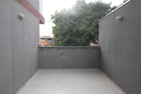 Studio para alugar com 27m², 1 quarto e sem vaga Studio para alugar com 27m², 1 quarto e sem vagaÁrea comum