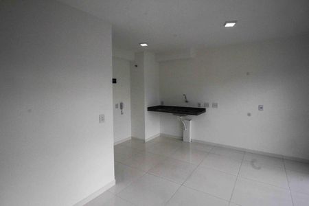 Studio para alugar com 27m², 1 quarto e sem vaga Studio para alugar com 27m², 1 quarto e sem vagaStudio