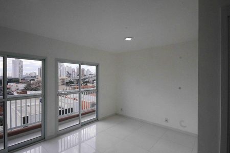 Studio para alugar com 27m², 1 quarto e sem vaga Studio para alugar com 27m², 1 quarto e sem vagaStudio