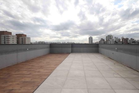 Studio para alugar com 27m², 1 quarto e sem vaga Studio para alugar com 27m², 1 quarto e sem vagaÁrea comum