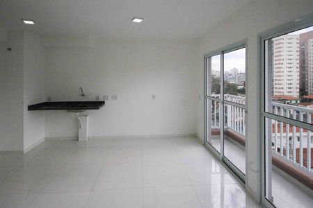 Studio para alugar com 27m², 1 quarto e sem vaga Studio para alugar com 27m², 1 quarto e sem vagaStudio