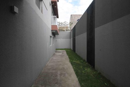 Studio para alugar com 27m², 1 quarto e sem vaga Studio para alugar com 27m², 1 quarto e sem vagaÁrea comum