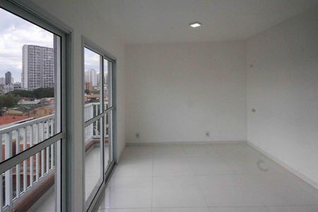 Studio para alugar com 27m², 1 quarto e sem vaga Studio para alugar com 27m², 1 quarto e sem vagaStudio