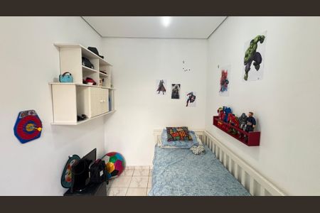 Casa à venda com 77m², 2 quartos e sem vaga Casa à venda com 77m², 2 quartos e sem vagaQuarto 1