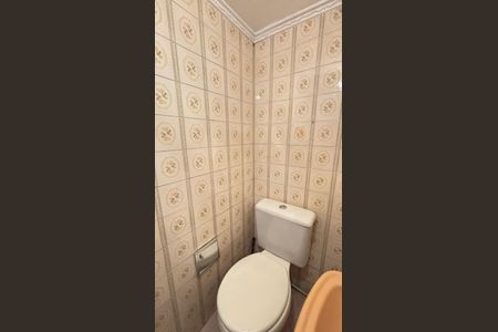 Casa à venda com 77m², 2 quartos e sem vaga Casa à venda com 77m², 2 quartos e sem vagaLavabo