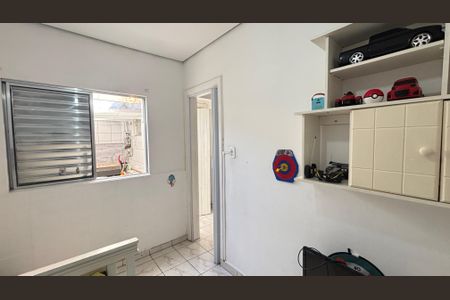 Casa à venda com 77m², 2 quartos e sem vaga Casa à venda com 77m², 2 quartos e sem vagaQuarto 1