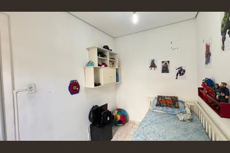 Casa à venda com 77m², 2 quartos e sem vaga Casa à venda com 77m², 2 quartos e sem vagaQuarto 1