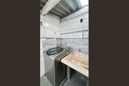 Casa à venda com 77m², 2 quartos e sem vaga Casa à venda com 77m², 2 quartos e sem vagaÁrea de Serviço