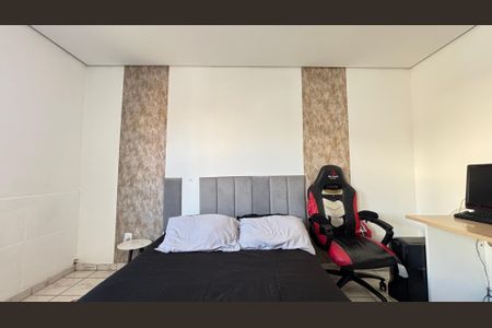 Casa à venda com 77m², 2 quartos e sem vaga Casa à venda com 77m², 2 quartos e sem vagaQuarto 2