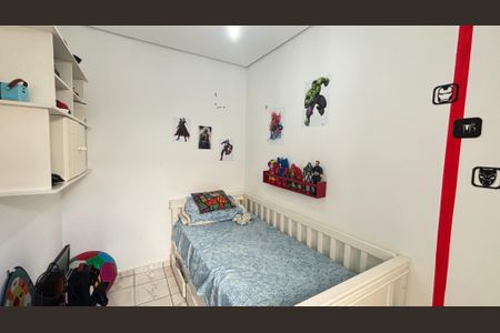 Casa à venda com 77m², 2 quartos e sem vaga Casa à venda com 77m², 2 quartos e sem vagaQuarto 1