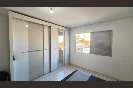 Casa à venda com 77m², 2 quartos e sem vaga Casa à venda com 77m², 2 quartos e sem vagaQuarto 2