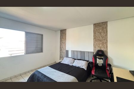 Casa à venda com 77m², 2 quartos e sem vaga Casa à venda com 77m², 2 quartos e sem vagaQuarto 2