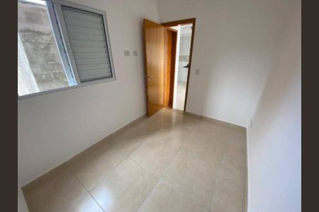Apartamento para alugar com 26m², 1 quarto e sem vaga