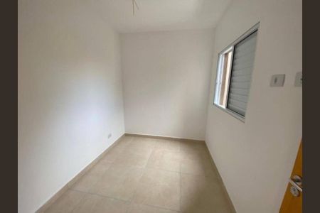 Apartamento para alugar com 26m², 1 quarto e sem vaga