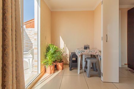 Apartamento à venda com 97m², 3 quartos e 1 vaga Apartamento à venda com 97m², 3 quartos e 1 vagaArea Privativa