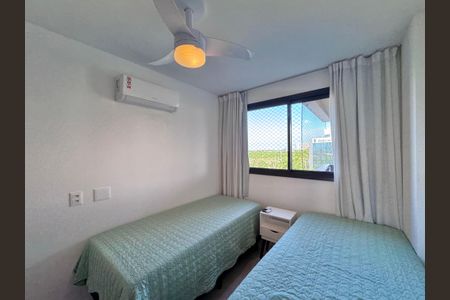 Apartamento à venda com 80m², 2 quartos e 1 vagaQuarto