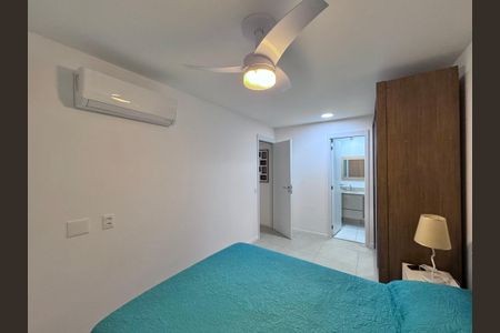 Apartamento à venda com 80m², 2 quartos e 1 vagaSuíte