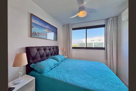 Apartamento à venda com 80m², 2 quartos e 1 vagaSuíte