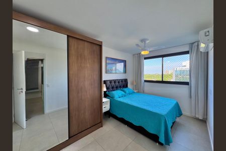 Apartamento à venda com 80m², 2 quartos e 1 vagaSuíte