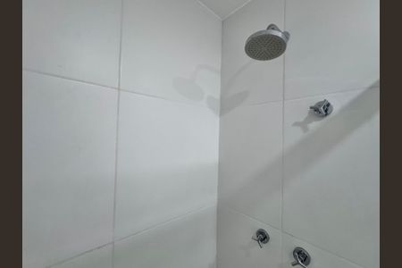 Apartamento à venda com 80m², 2 quartos e 1 vagaSuíte - Banheiro