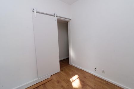 Apartamento à venda com 109m², 3 quartos e 2 vagasQuarto 2