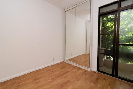 Apartamento à venda com 109m², 3 quartos e 2 vagasSuíte 