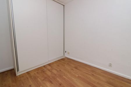 Apartamento à venda com 109m², 3 quartos e 2 vagasSuíte 