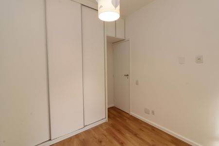 Apartamento à venda com 109m², 3 quartos e 2 vagasQuarto 1 