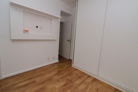 Apartamento à venda com 109m², 3 quartos e 2 vagasSuíte 
