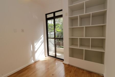 Apartamento à venda com 109m², 3 quartos e 2 vagasQuarto 1 