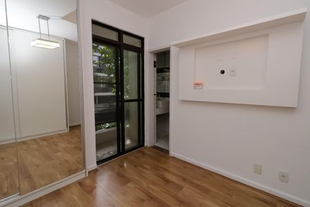 Apartamento à venda com 109m², 3 quartos e 2 vagasSuíte 