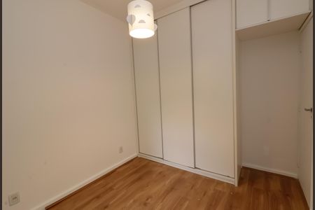 Apartamento à venda com 109m², 3 quartos e 2 vagasQuarto 1 
