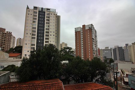 Apartamento para alugar com 97m², 2 quartos e 2 vagasSala Sacada Vista