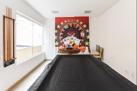 Apartamento para alugar com 97m², 2 quartos e 2 vagas Apartamento para alugar com 97m², 2 quartos e 2 vagasÁrea comum