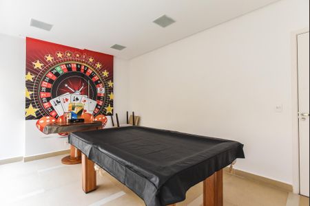 Apartamento para alugar com 97m², 2 quartos e 2 vagas Apartamento para alugar com 97m², 2 quartos e 2 vagasÁrea comum