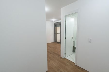 Apartamento à venda com 120m², 3 quartos e 2 vagasSuíte 2