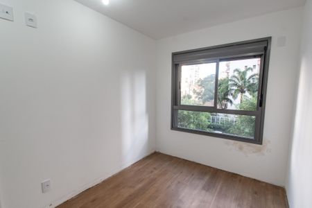 Apartamento à venda com 120m², 3 quartos e 2 vagasSuíte 1