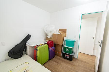 Apartamento à venda com 120m², 3 quartos e 2 vagasSuíte 3