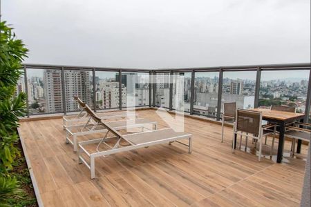 Apartamento à venda com 120m², 3 quartos e 2 vagasPisicina