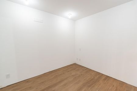 Apartamento à venda com 120m², 3 quartos e 2 vagasSuíte 2