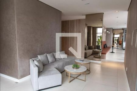 Apartamento à venda com 120m², 3 quartos e 2 vagasSalão de festas