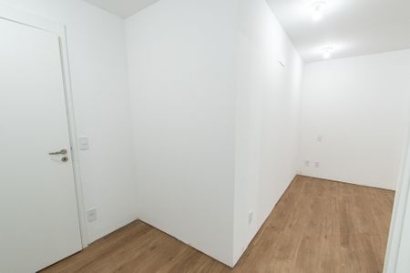 Apartamento à venda com 120m², 3 quartos e 2 vagasSuíte 2