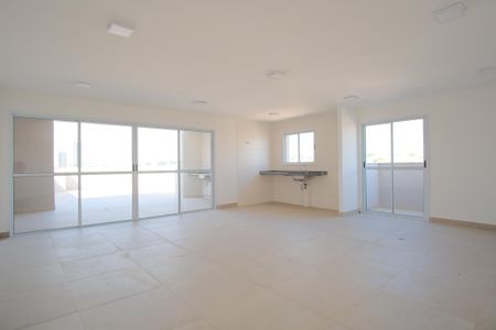 Apartamento para alugar com 30m², 1 quarto e sem vagaÁrea comum