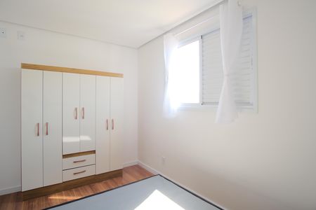 Apartamento para alugar com 30m², 1 quarto e sem vagaQuarto
