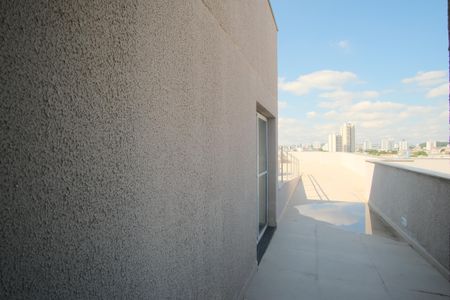 Apartamento para alugar com 30m², 1 quarto e sem vagaÁrea comum